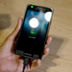 Image for article titled Did the Samsung Galaxy SIII Just Show Up in Vietnam?